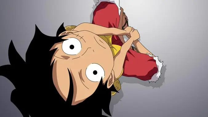 狂飙